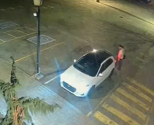 La police recherche deux suspects d&rsquo;une agression armée