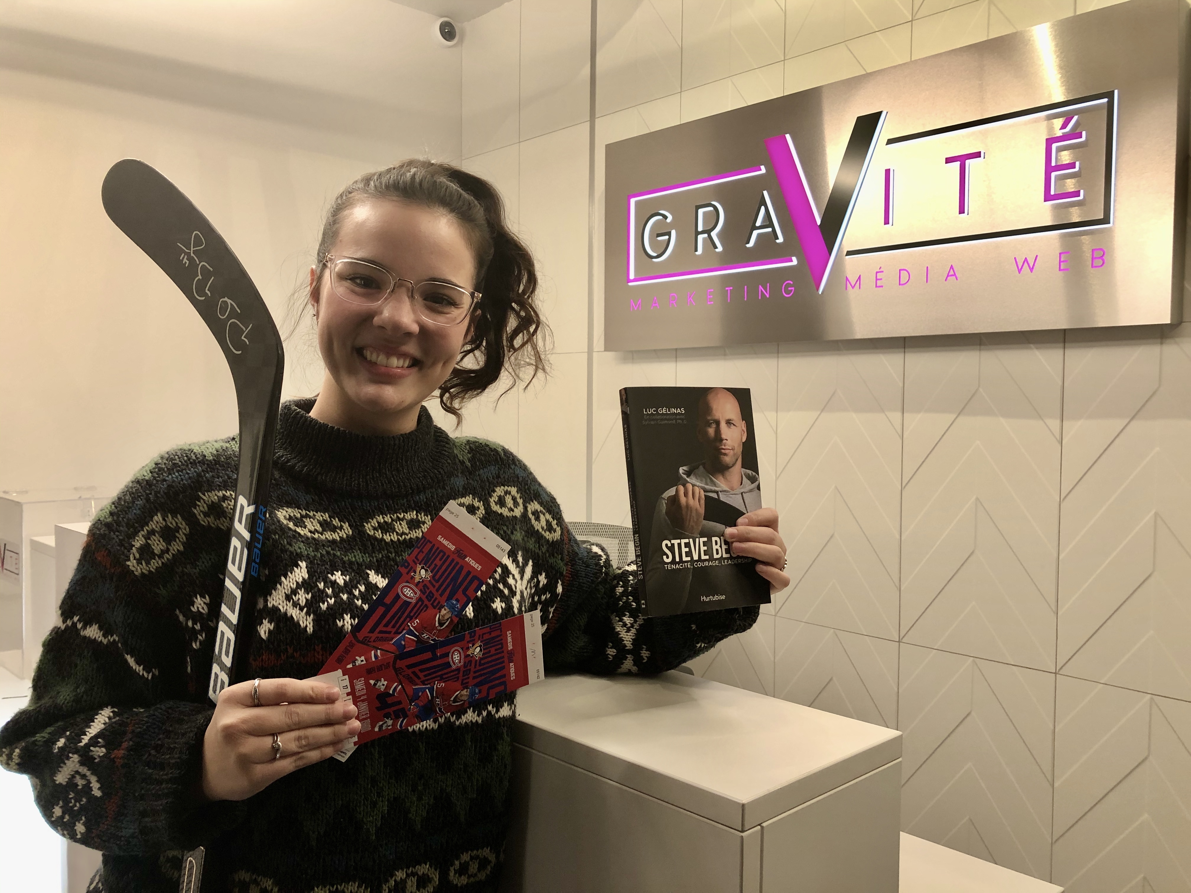 Les enchères achèvent, n&rsquo;attendez pas qu&rsquo;il soit trop tard !