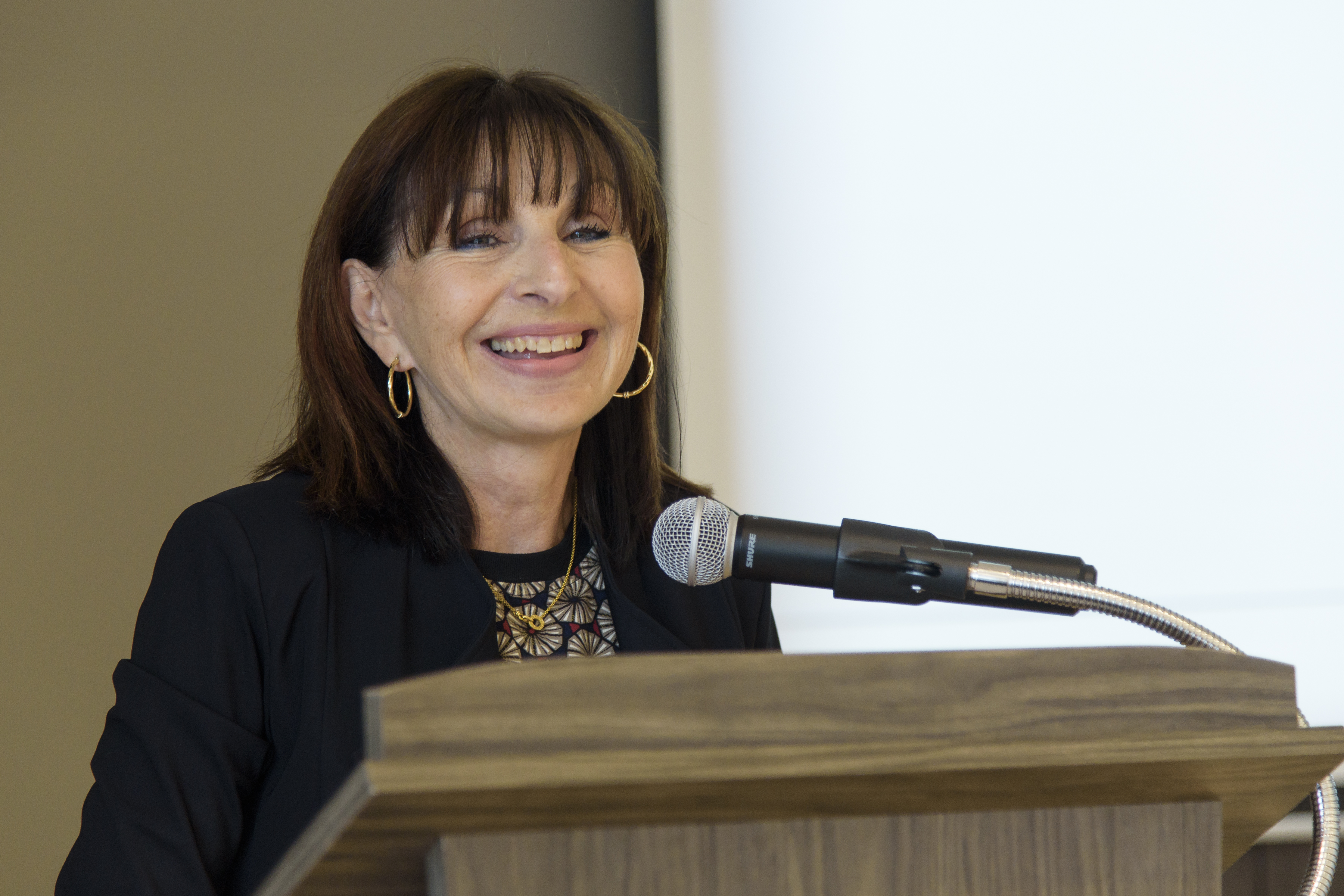 Saint-Philippe gèle aussi le compte de taxes