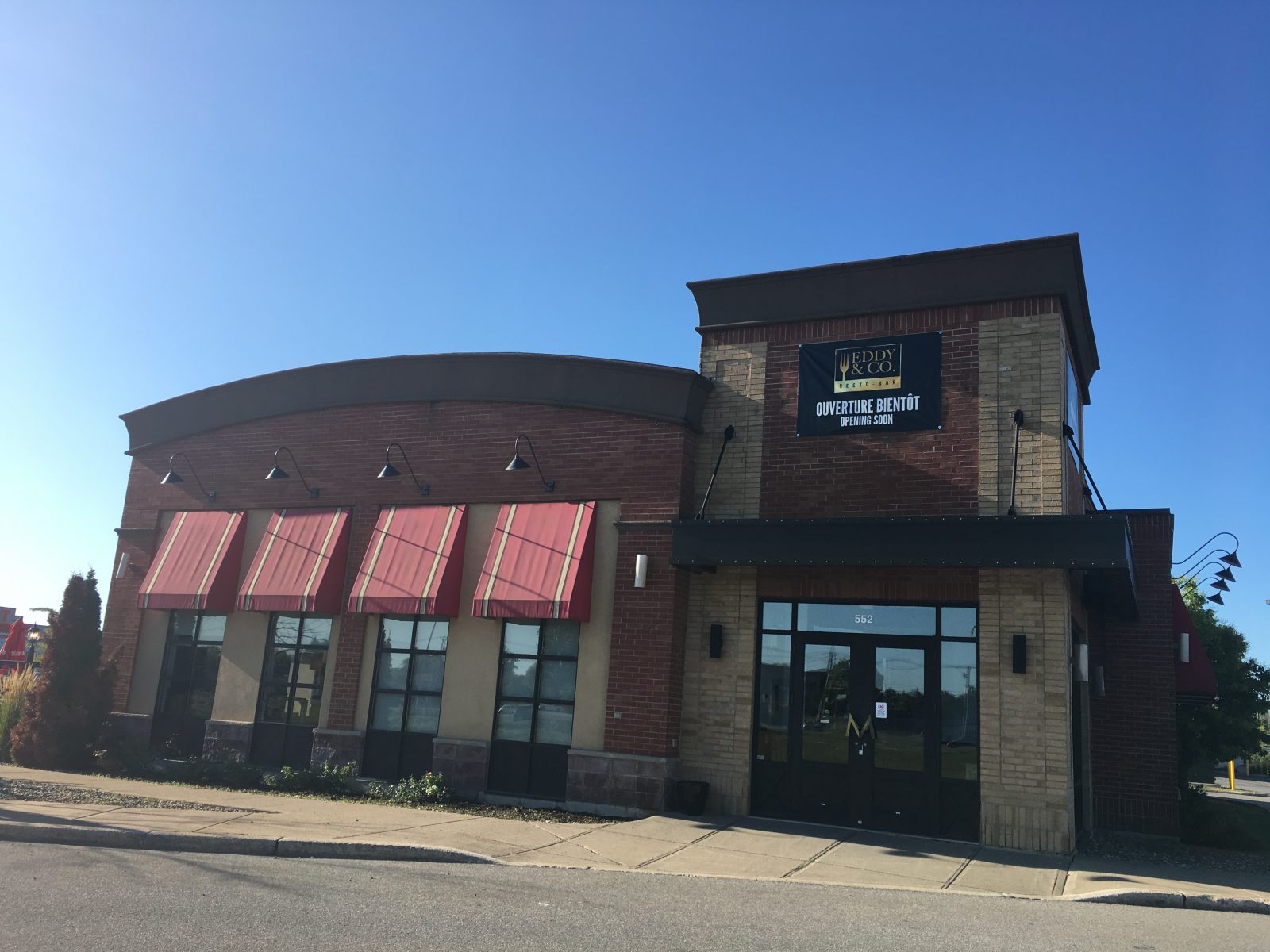 Revue de l&rsquo;année 2019 : trois transactions importantes dans le domaine alimentaire