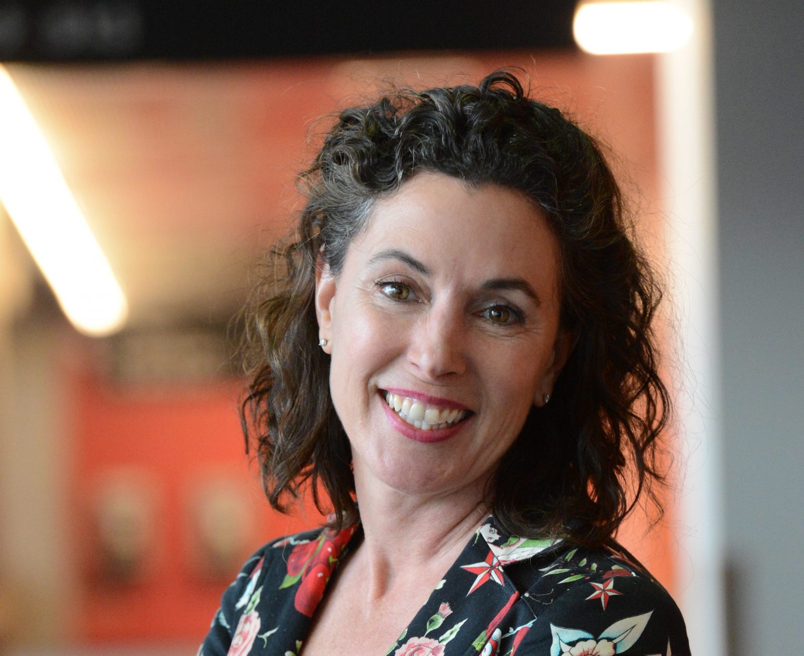 Et SVP, pas de cadeau pour Noël