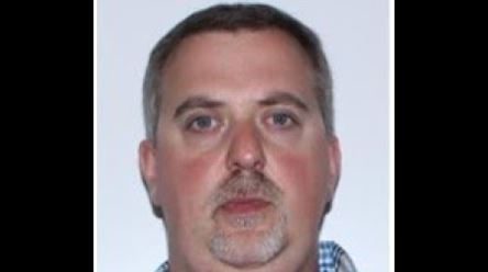 Un individu arrêté pour le vol de données de cellulaires de personnalités connues