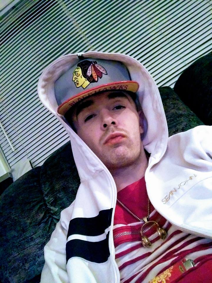 Lourde peine de prison pour avoir agressé sexuellement une adolescente