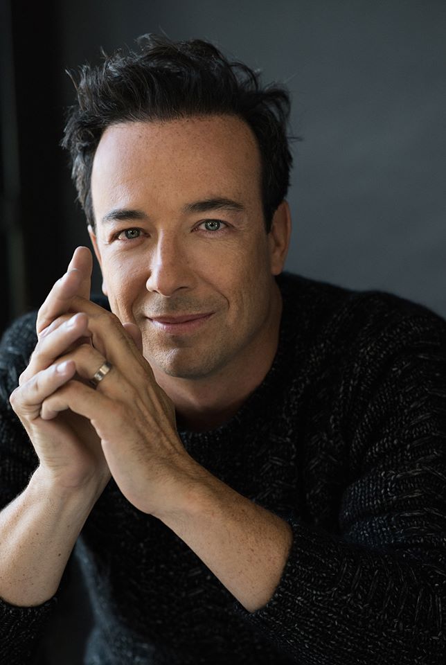 Restauration de l&rsquo;ancienne carrière de La Prairie : avec vous avant tout!