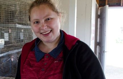 *RETROUVÉE Une femme de 22 ans portée disparue