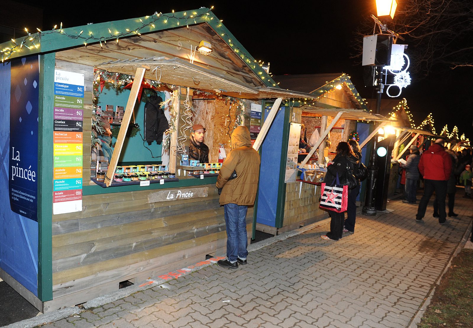 «Maman, j’ai raté l’avion» : une journée de tournage en février