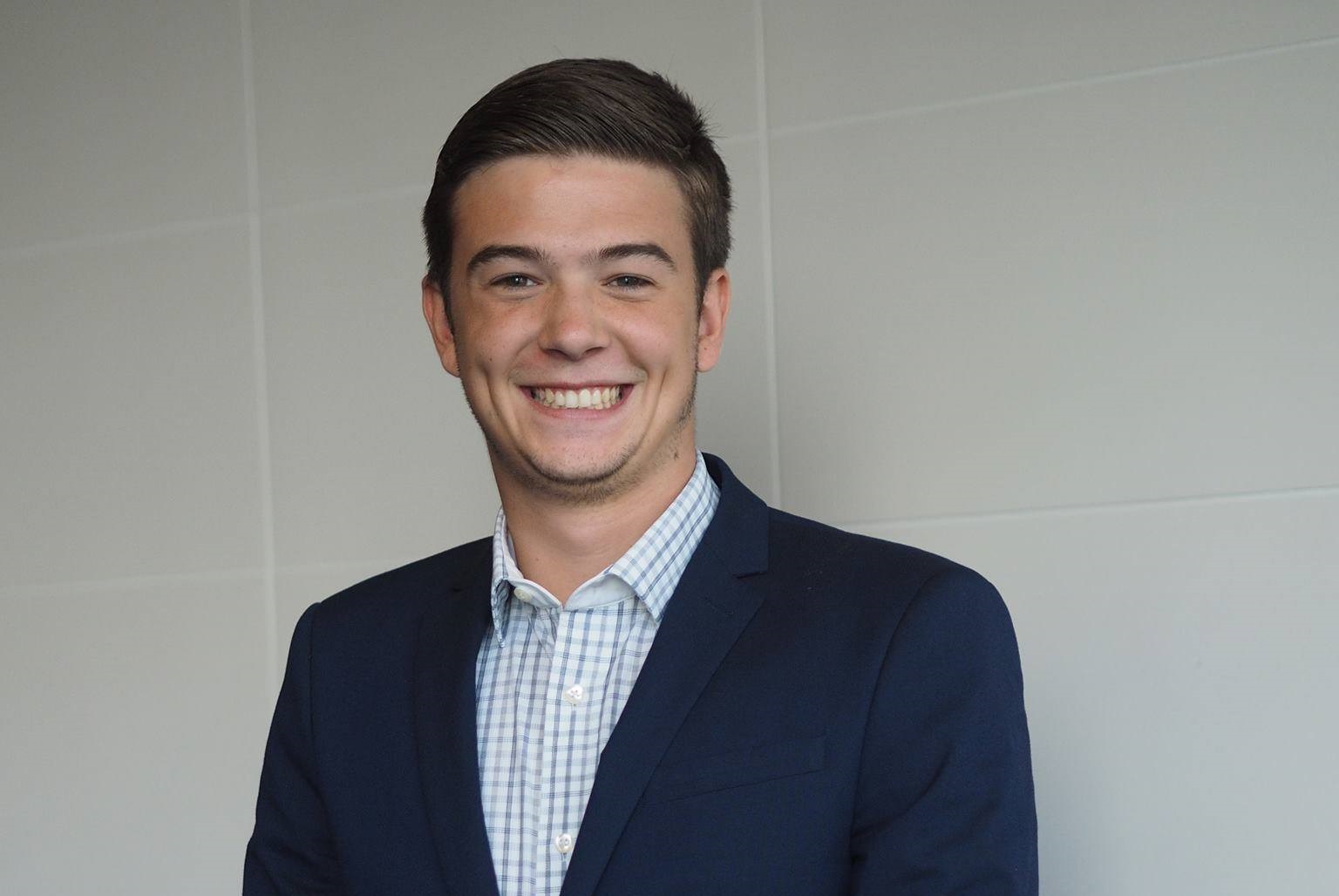 Un Candiacois lance une pétition pour aider l’Australie