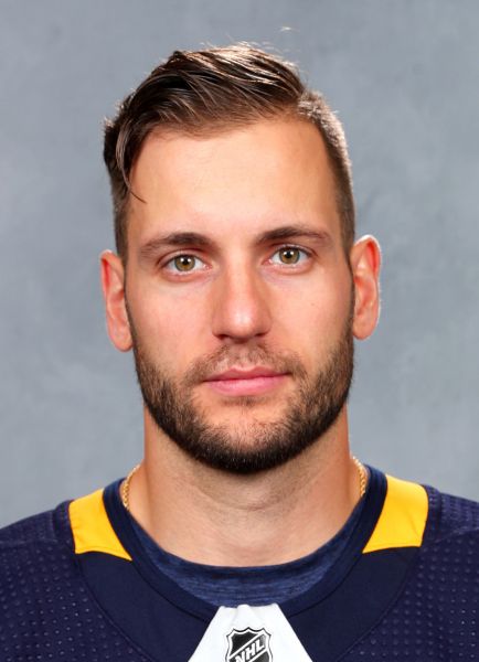 Le nouveau venu du Canadien a déjà appartenu aux Braves de Valleyfield