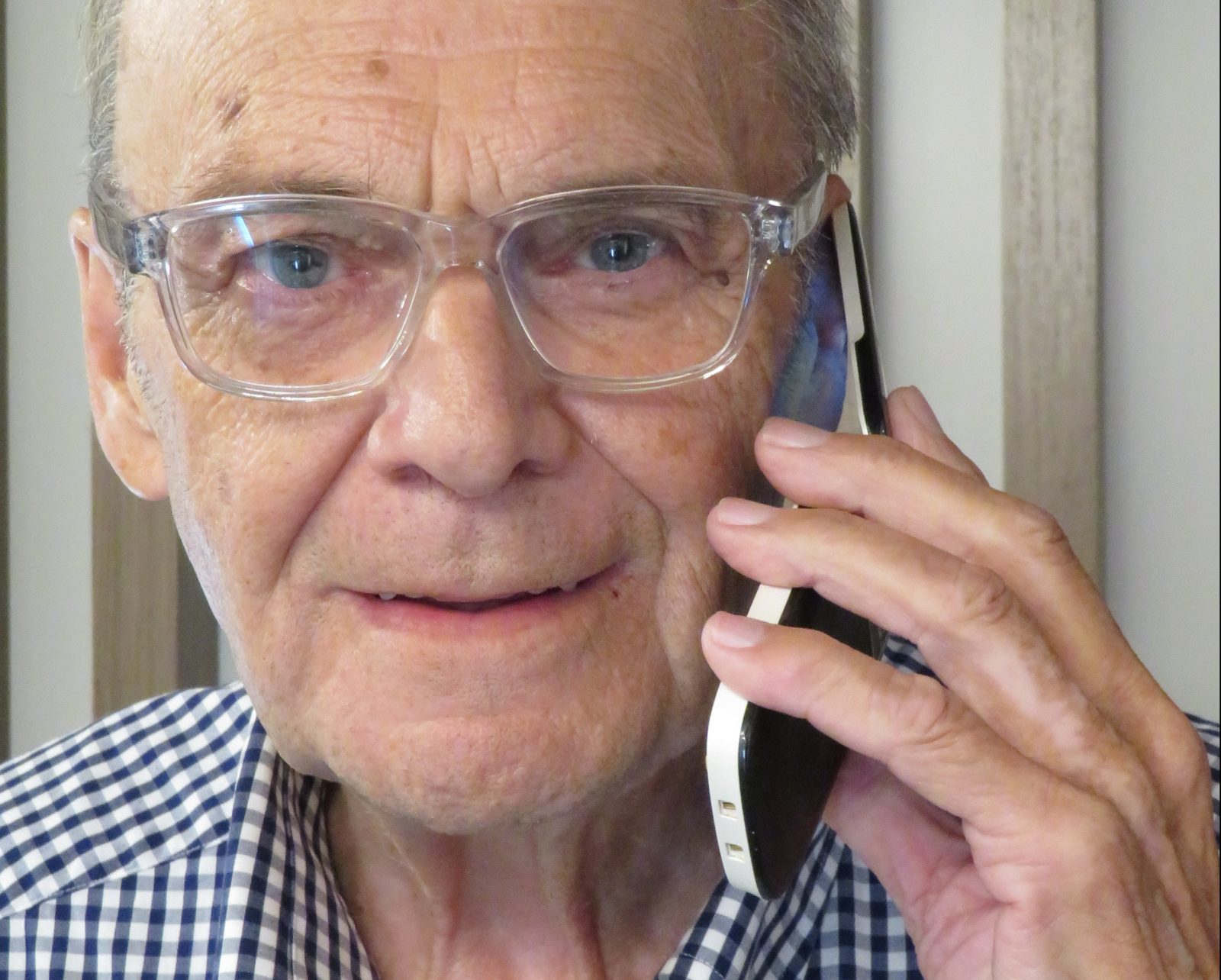 Légaliser la prostitution pour sauver des vies