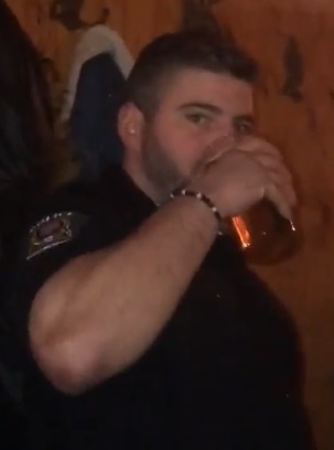 Faux policier: la police cherche des victimes