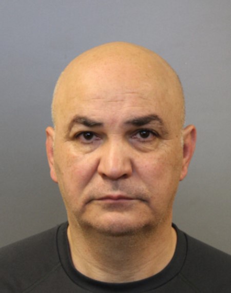 La police cherche des victimes d&rsquo;un résident de la Rive-Sud