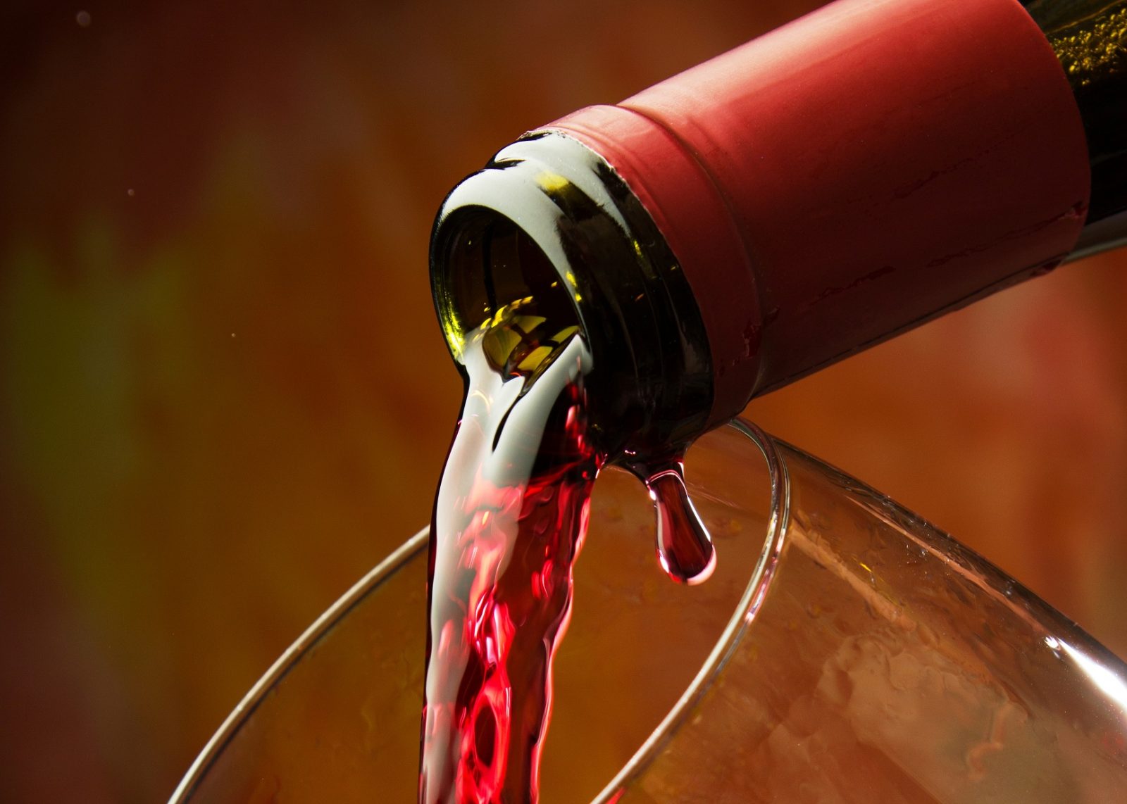 La consigne sera étendue à tous les contenants de boisson