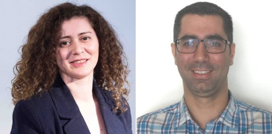 Un couple de la Rive-Sud parmi les victimes de la tragédie aérienne en Iran