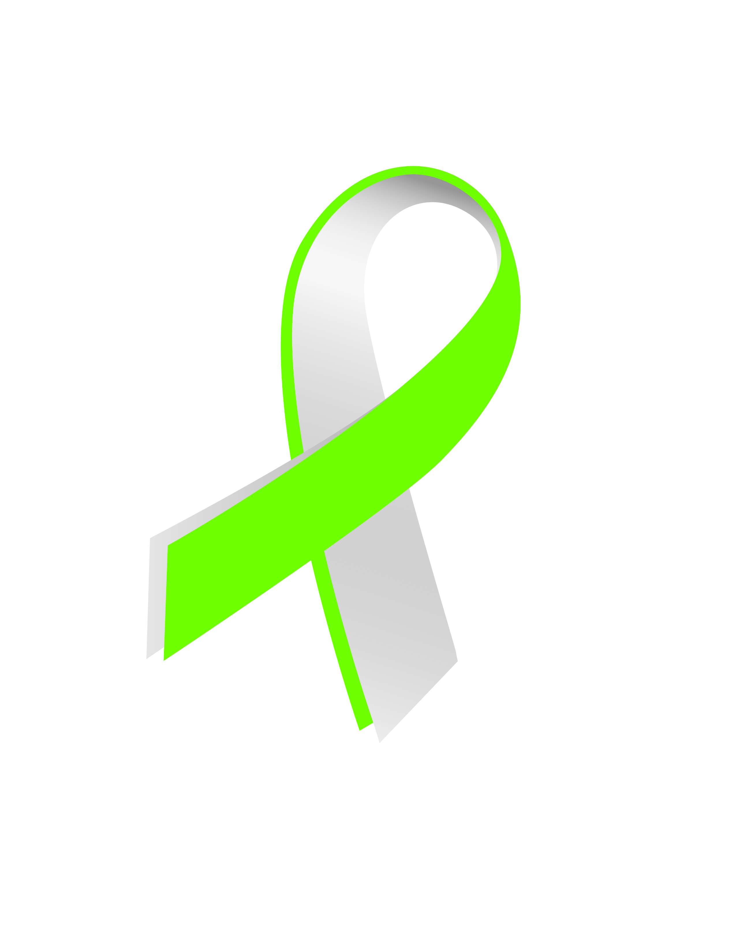 La MRC de Roussillon appuie les Journées de la persévérance scolaire