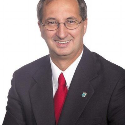 Candiac embauche son nouveau directeur général