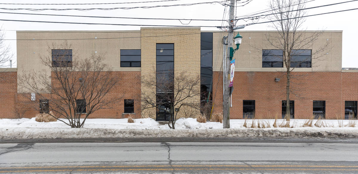 Saint-Constant s’oppose à la hausse des salaires des élus de la MRC