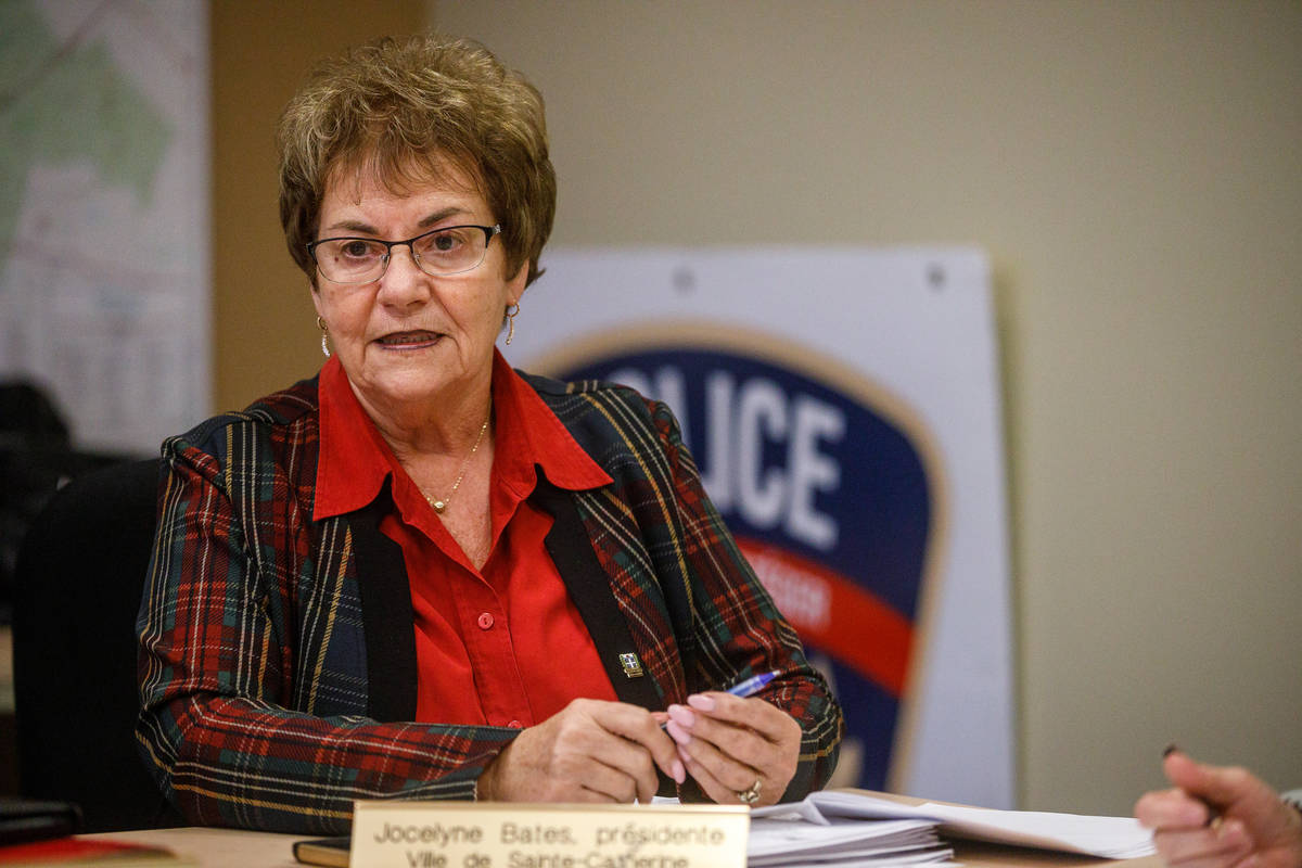 Témoins de la crise d&rsquo;Octobre : «Cette fois-ci, on se bat contre un ennemi invisible»