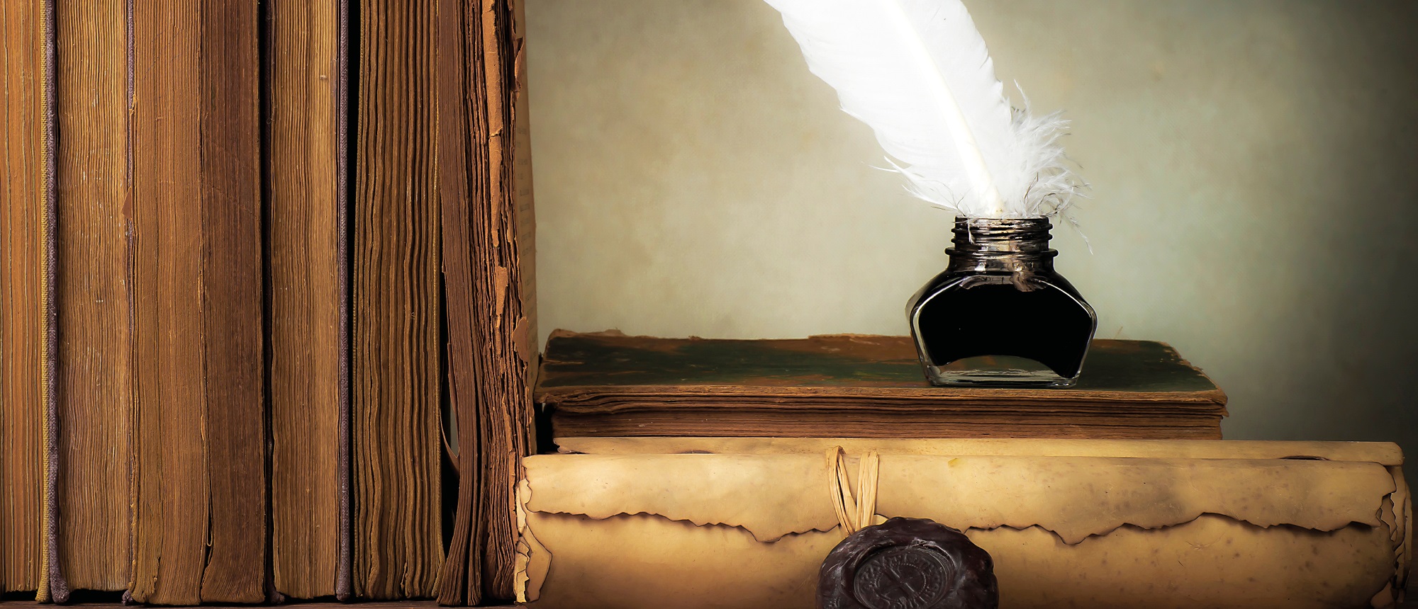 Des activités pour la relâche au Musée d&rsquo;archéologie de Roussillon