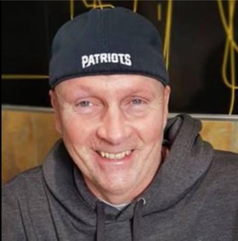 Agressions sexuelles : ancien prof soupçonné d’avoir fait plusieurs victimes