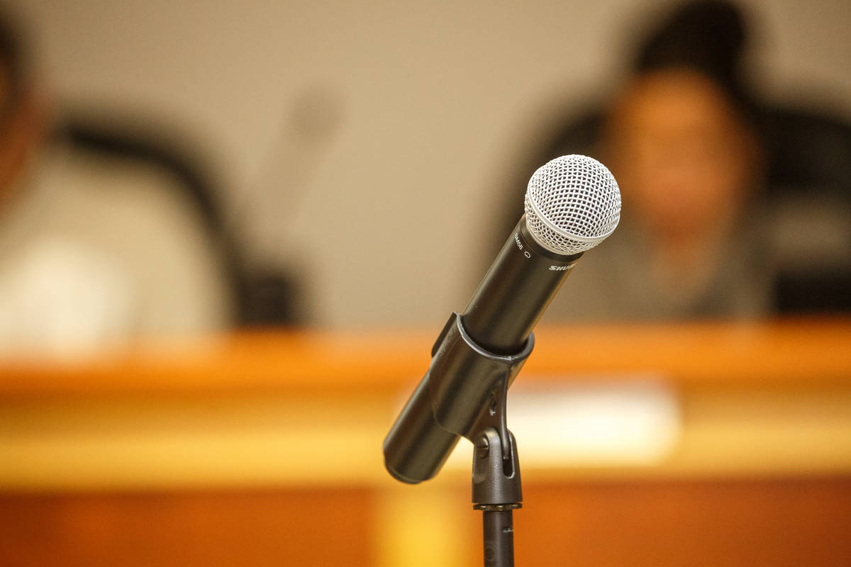 Les citoyens de nouveau admis aux séances du conseil à Saint-Constant