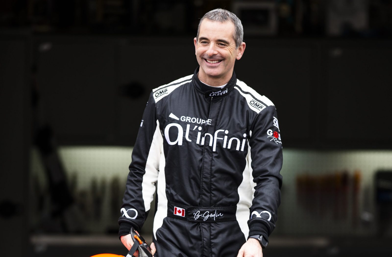 Les clés de la conduite hivernale selon un expert