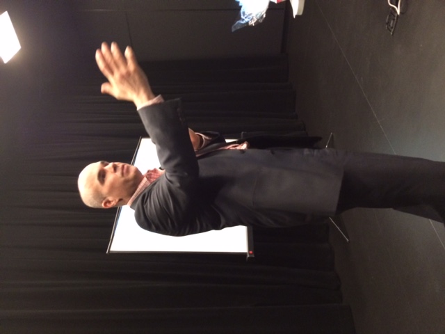 Saint-Philippe prépare un plan de mesures d’urgence