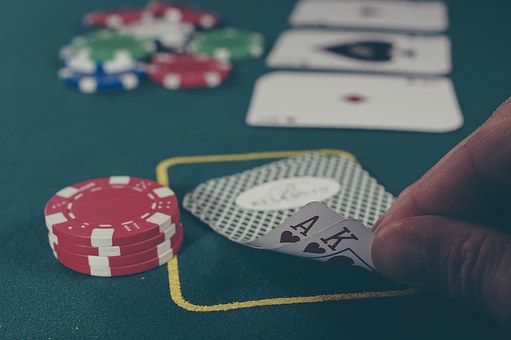 COVID-19 : les casinos de Kahnawake fermés