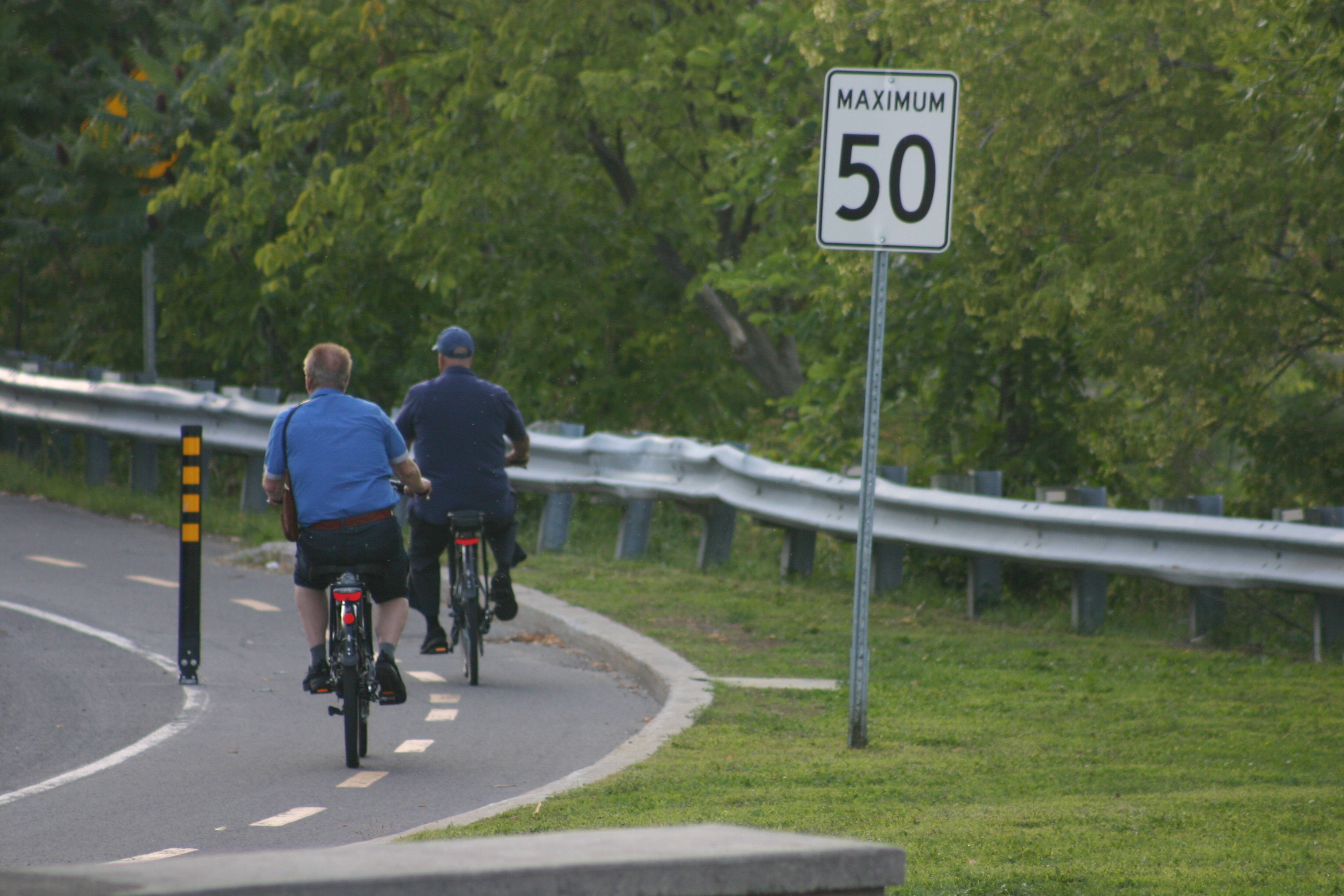 COVID-19 : Vélo Québec réclame l’ajout des boutiques de vélo aux services essentiels