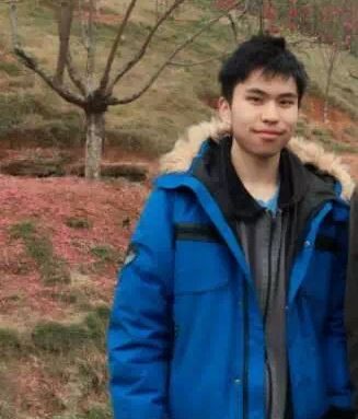 Un jeune homme de Brossard manque à l’appel