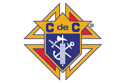 Les Chevaliers de Colomb reportent le gala gens de coeur