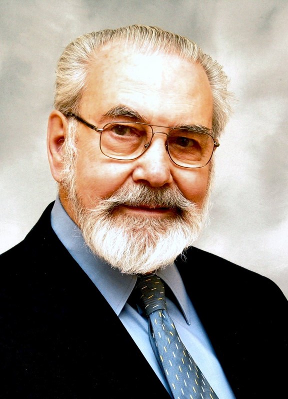 Le fondateur du Collège Jean de la Mennais est décédé