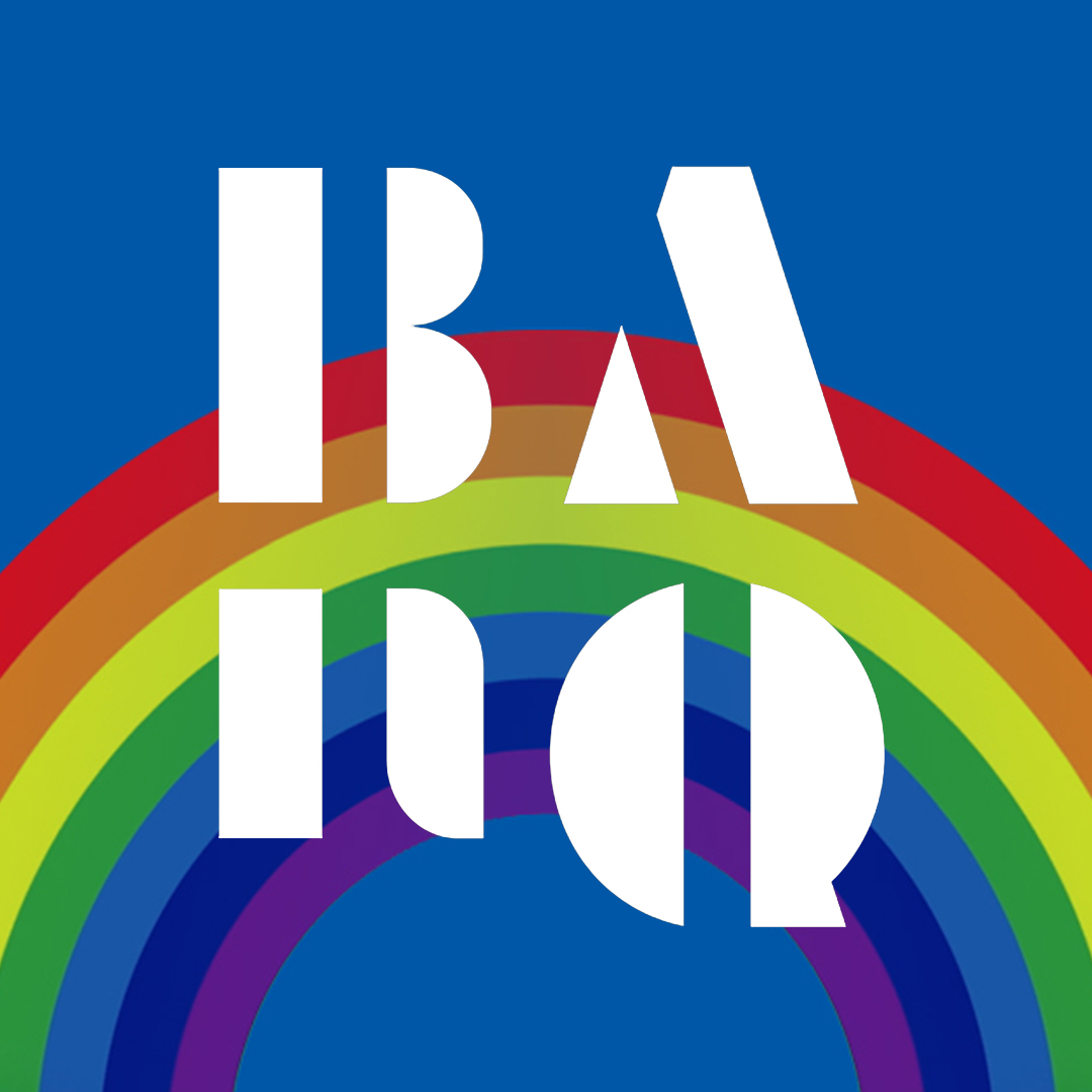 BAnQ propose des milliers d&rsquo;activités numériques