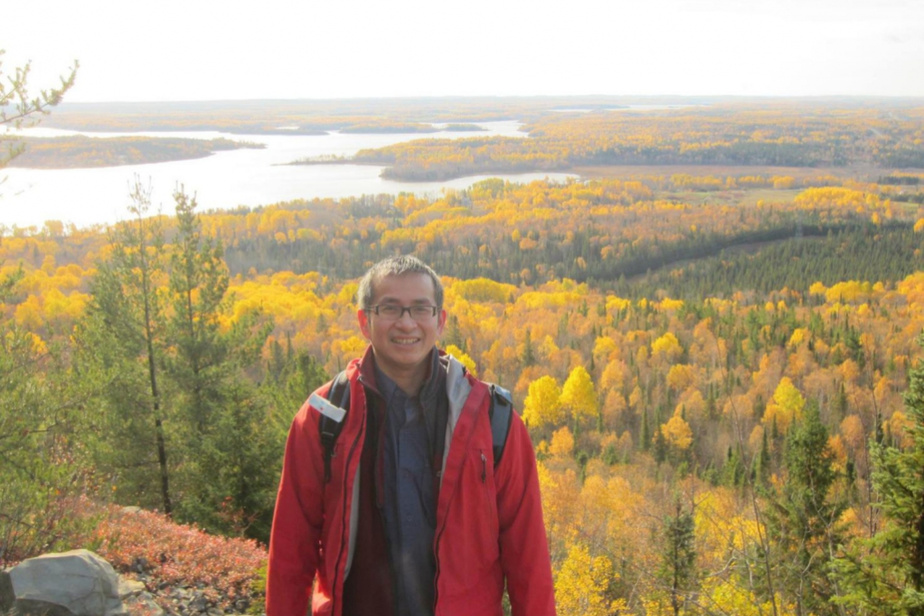 Dr Huy Hao Dao, un médecin reconnu pour sa rigueur et son excellence