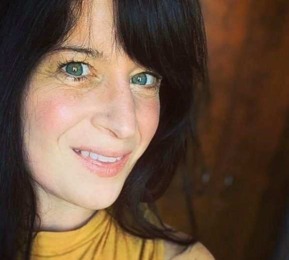 «C’est un beau cadeau de la vie» – Véronique Plourde