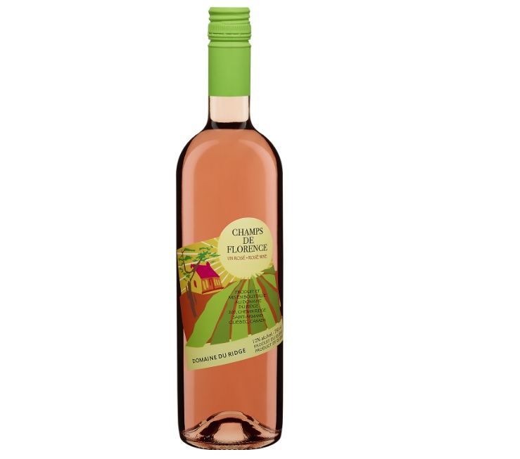 Chronique vin : en ces temps difficiles (2)