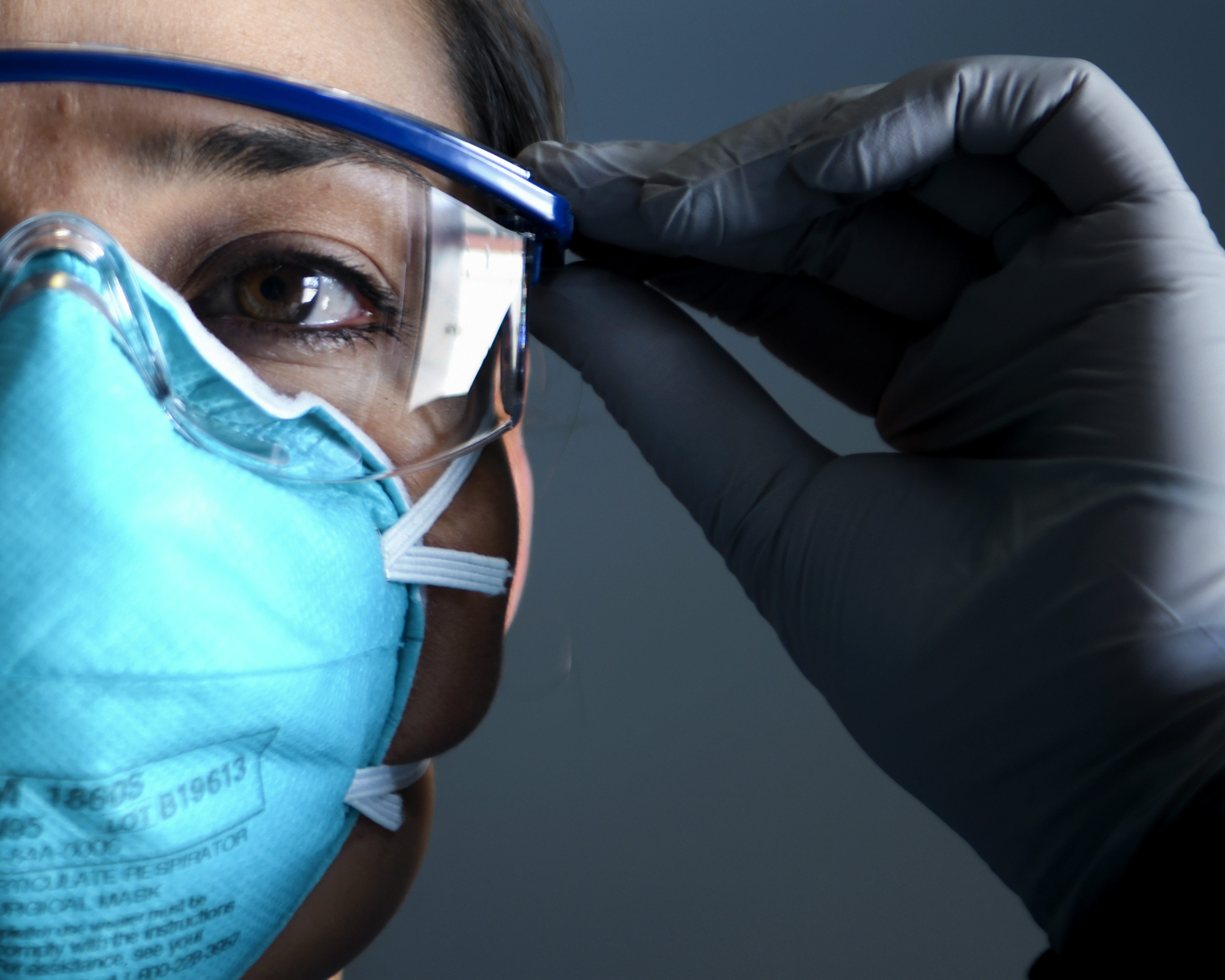 Les préposés aux bénéficiaires d&rsquo;agences victimes d&rsquo;une injustice