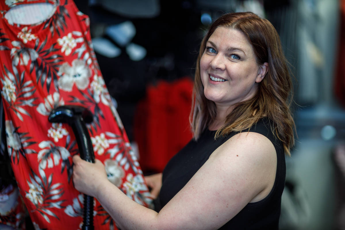 VIDÉO – Le magasinage à l&rsquo;ère de la COVID-19 (1re partie)