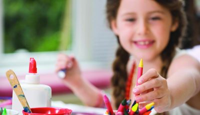 Difficultés motrices chez les enfants : familles recherchées pour séances de téléréadaptation