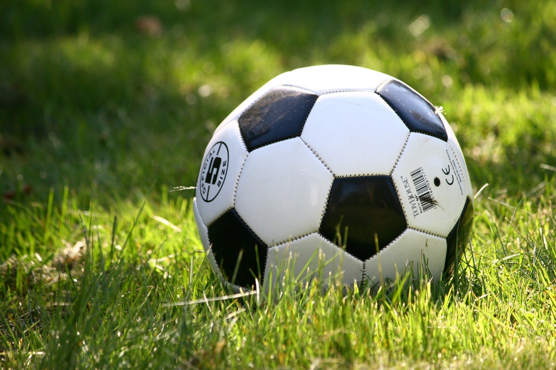 La vie sportive reprend graduellement à Candiac