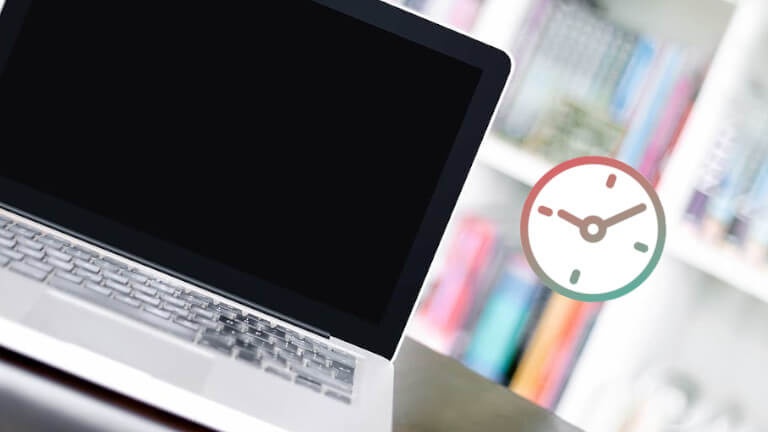 92% des adultes utilisent Internet à des fins personnelles en Montérégie
