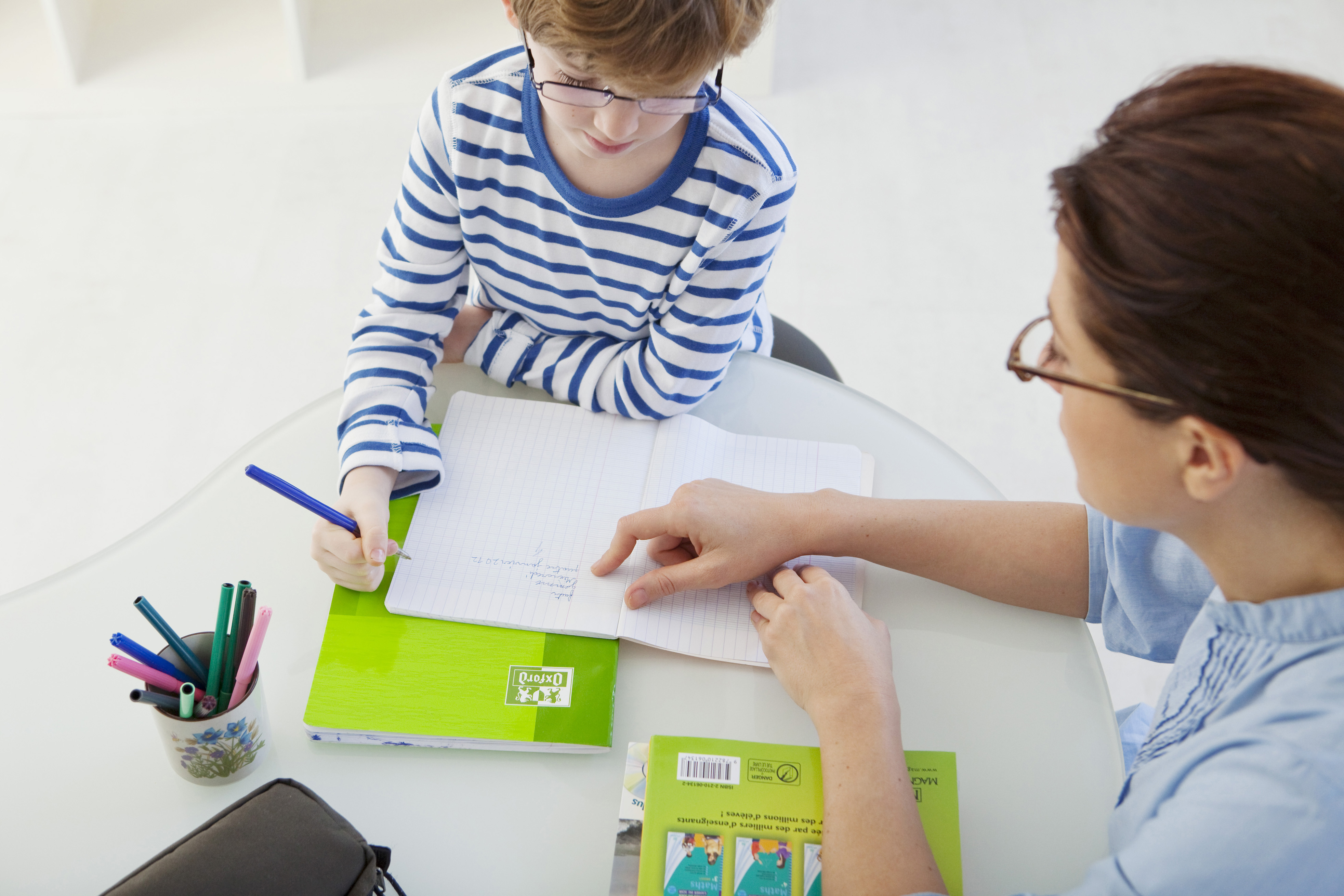 Les services spécialisés pour les enfants reprennent, assure le CISSMO