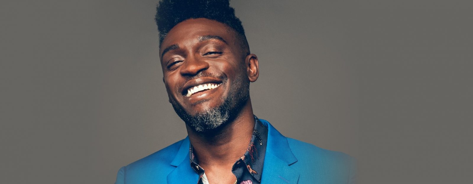 Corneille en formule ciné-parc pour la Fête nationale à Saint-Constant