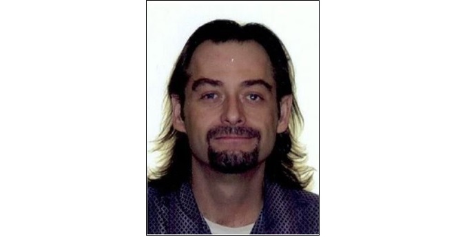 Le SPAL recherche des victimes d’un présumé pédophile de Longueuil