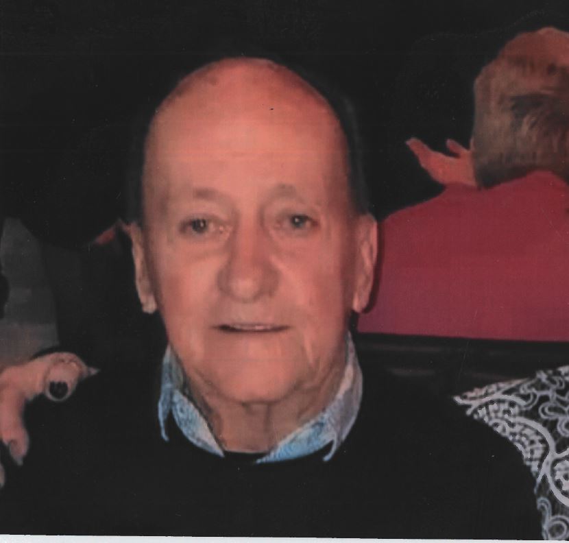 *RETROUVÉ Un Montérégien de 80 ans porté disparu