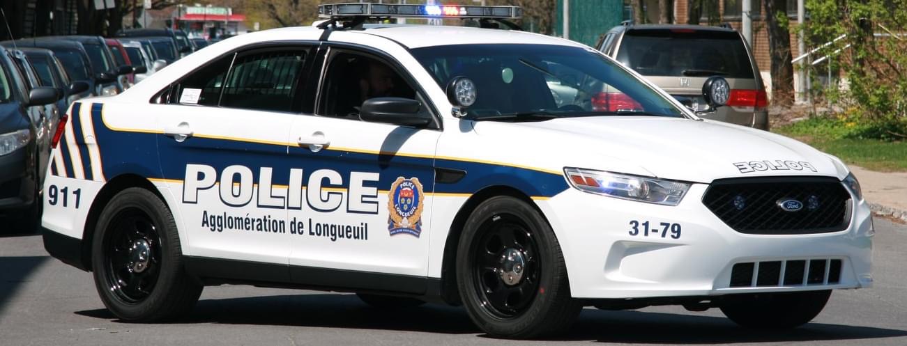 Homme séquestré : plusieurs armes trouvées sur les lieux