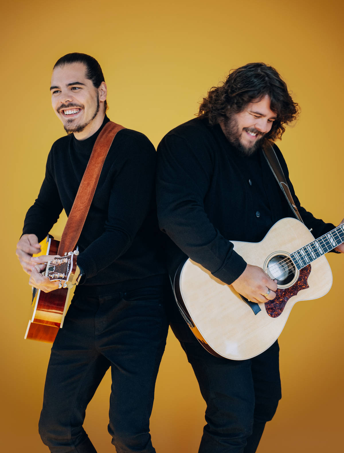 Un cas de COVID-19 force le report de deux activités à Saint-Constant