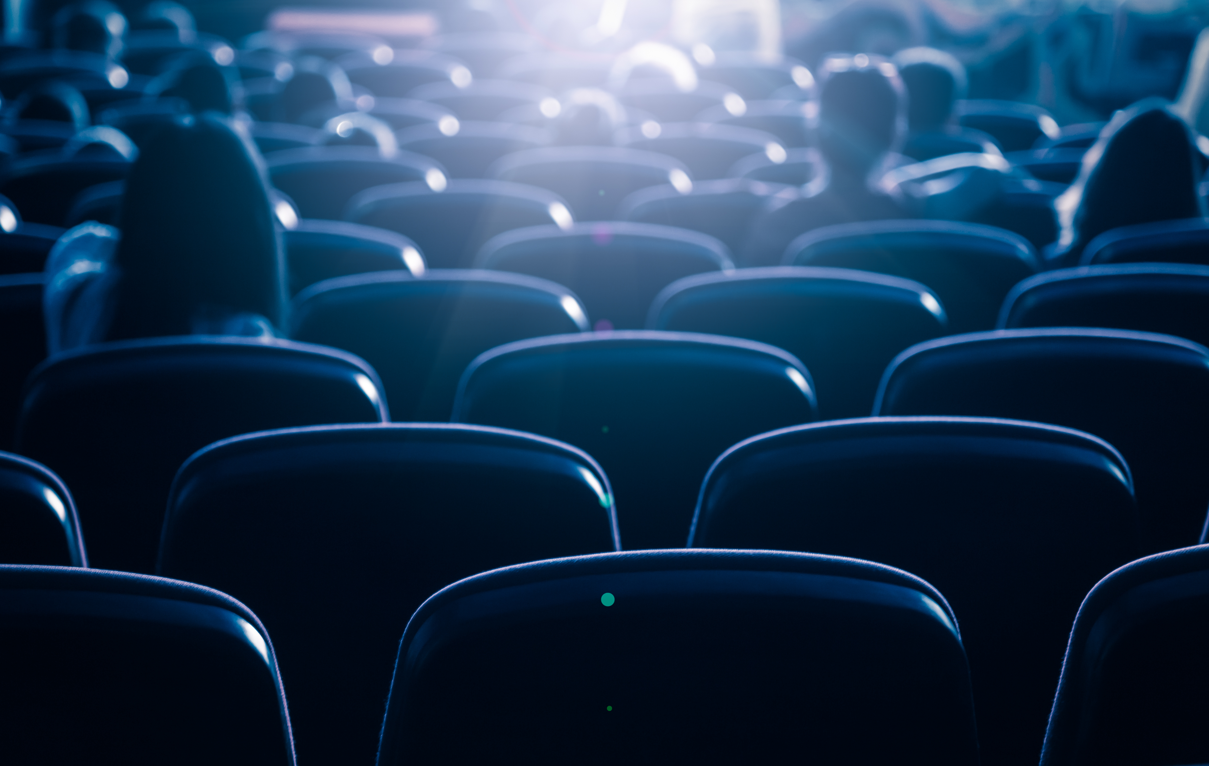 Les événements publics pourront accueillir 250 personnes dès le 3 août