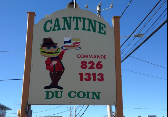 COVID-19 : deux autres restaurants de la région touchés