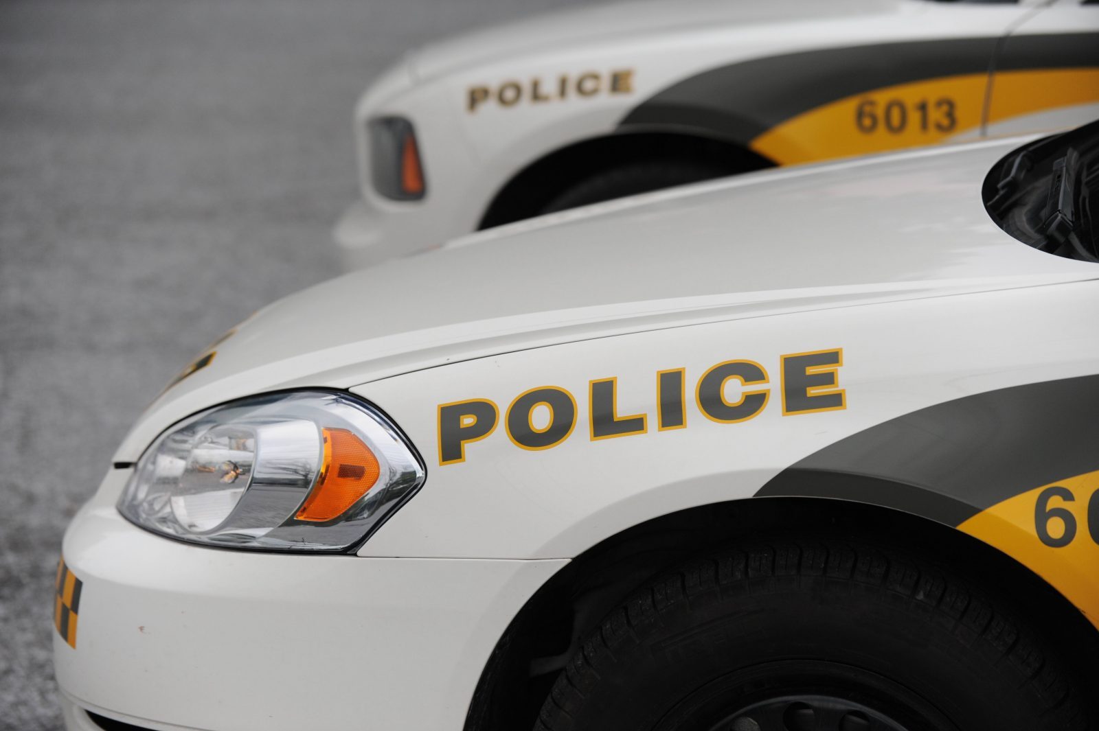 Intercepté à 195 km/h en état d&rsquo;ébriété sur l&rsquo;autoroute 20