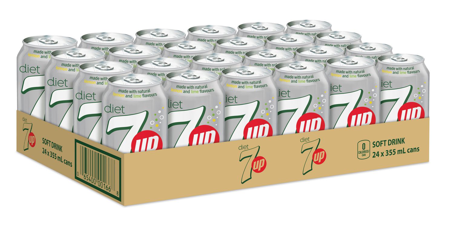 Pourquoi certaines boissons gazeuses ont disparu des tablettes